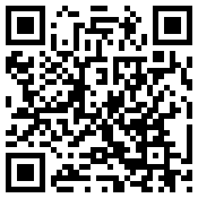 qrcode für Ifm Electronic SB6243 - IFM Mechatronischer Durchflusssen Schaltsignal Analogsignal