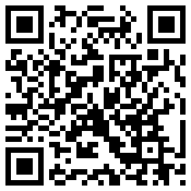 qrcode für Ifm Electronic SB7244 - IFM Mechatronischer Durchflusssen Schaltsignal Analogsignal
