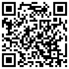 qrcode für Ifm Electronic SBZ224 - IFM Mechatronischer Durchflusssen Schaltsignal Analogsignal