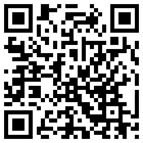 qrcode für Ifm Electronic SDG450 - IFM Druckluftzähler PNP/NPN Sch Analogsignal Impulssignal IO Link