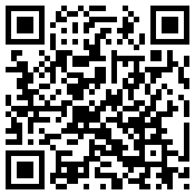 qrcode für Ifm Electronic SDG550 - IFM Druckluftzähler PNP/NPN Sch Analogsignal Impulssignal IO Link