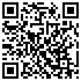 qrcode für Philips 14501-150W-20V - 14501 150W GX5 3 20V Projektions Photolampe 41061030