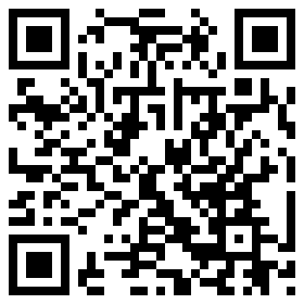 qrcode für BALS 410 - Kleinspannungs Wandsteckdose 16A 2p 24V Hilfsnase od nut IP44