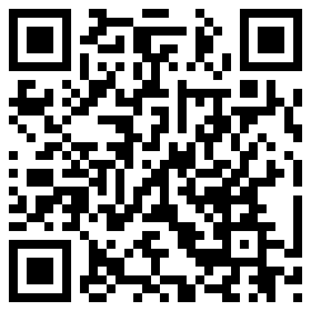qrcode für Ifm Electronic SDG850 - IFM Druckluftzähler PNP/NPN Sch Analogsignal Impulssignal IO Link