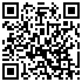 qrcode für Ifm Electronic SDP110 - IFM Luftspaltsensor PNP/NPN Sch Analogsignal IO Link