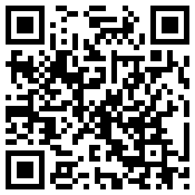 qrcode für Phoenix Contact 2908192