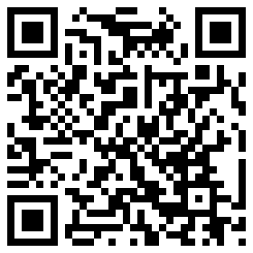 qrcode für Ifm Electronic SM8030 - IFM Magnetisch induktiver Durchfl PNP/NPN Schaltsignal Analogsignal