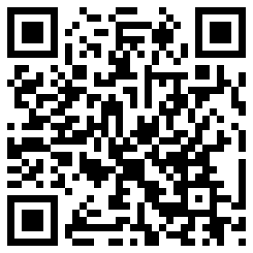 qrcode für Ifm Electronic TA1612 - IFM Temperaturtransmitter 1 Pt (nach DIN EN 60751 Klasse A)