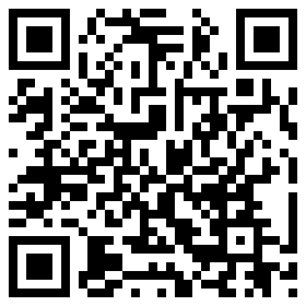 qrcode für Ifm Electronic TA3135 - IFM Temperaturtransmitter 1 Pt (nach DIN EN 60751 Klasse A)