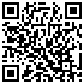 qrcode für Ifm Electronic TA3145 - IFM Temperaturtransmitter 1 Pt (nach DIN EN 60751 Klasse A)