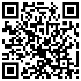 qrcode für Ifm Electronic TA3405 - IFM Temperaturtransmitter 1 Pt (nach DIN EN 60751 Klasse A)
