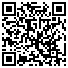 qrcode für Ifm Electronic TA3415 - IFM Temperaturtransmitter 1 Pt (nach DIN EN 60751 Klasse A)