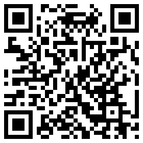 qrcode für Ifm Electronic TA3435 - IFM Temperaturtransmitter 1 Pt (nach DIN EN 60751 Klasse A)