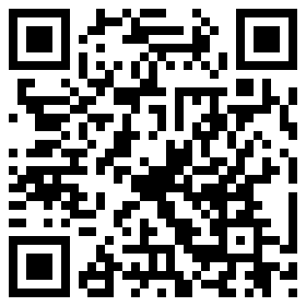 qrcode für Trilux 8316351