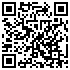 qrcode für Ifm Electronic TA3445 - IFM Temperaturtransmitter 1 Pt (nach DIN EN 60751 Klasse A)