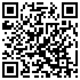 qrcode für Moeller Electric T0-2-8231/Z - EATON Stufenschalter 22242