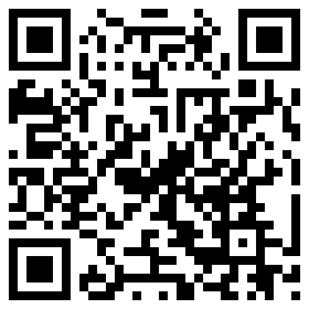 qrcode für Ifm Electronic TA3603 - IFM Temperaturtransmitter 1 Pt (nach DIN EN 60751 Klasse A)