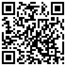 qrcode für Ifm Electronic TA3613 - IFM Temperaturtransmitter 1 Pt (nach DIN EN 60751 Klasse A)