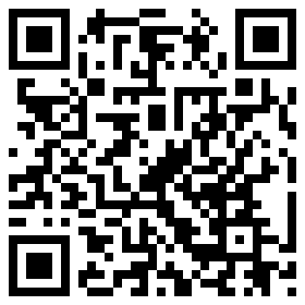 qrcode für Ifm Electronic TA3633 - IFM Temperaturtransmitter 1 Pt (nach DIN EN 60751 Klasse A)