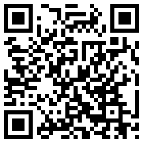 qrcode für Ifm Electronic UIT300 - IFM Ultraschallreflextaster M30 103 Schaltabstand 250 2500