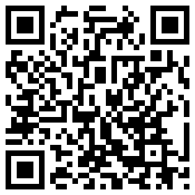 qrcode für Ifm Electronic UIT301 - IFM Ultraschallreflextaster M30 103 Schaltabstand 250 2500