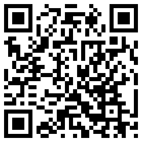 qrcode für Ifm Electronic VSA007 - IFM Beschleunigungssensor analog Messachsen 1 Messbereich Schwingung