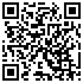 qrcode für Ifm Electronic VSE903 - IFM Diagnoseelektronik Schwingungssensoren Gesamtzahl