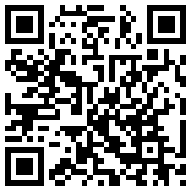 qrcode für Ifm Electronic VSM103 - IFM Beschleunigungssensor 26 2 11 6 Anzahl Messachsen 3