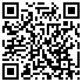 qrcode für Siemens 3RT2037-1AG24 - Schütz AC 3 30kW/40 50/60Hz