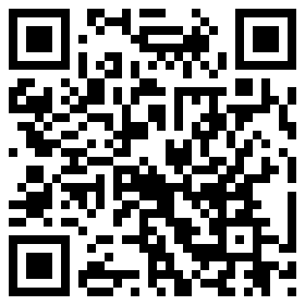 qrcode für Siemens 5SM2325-6 - FI Block Leitungsschutzschalter 5SY Typ A PSE/SSF