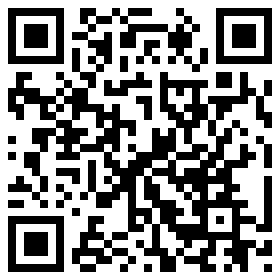 qrcode für Ifm Electronic ZB0063 - IFM