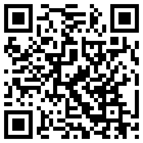 qrcode für Ifm Electronic ZB0075 - IFM Seilzug HALT Schalter