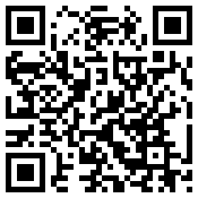 qrcode für ZEBRA 880026-076 - Perform 1000T Etikettenrolle Normalpapier 102x76mm