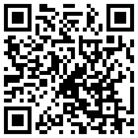 qrcode für Ifm Electronic ZB0861 - IFM Ethernet Kamera Ethernet Anschlussleitung Steckverbindung
