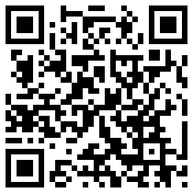 qrcode für Schneider Electric Schneider CEE Stecker Schneidkl 32A 3p 200 250VAC IP67 - PKX32M724