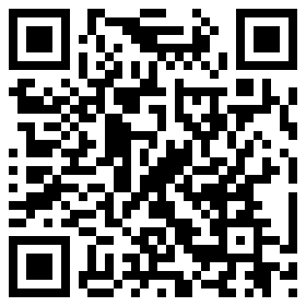 qrcode für Ifm Electronic ZB0862 - IFM Ethernet Kamera Steckverbind