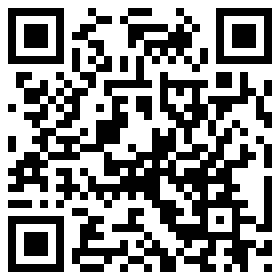 qrcode für Ifm Electronic ZB0863 - IFM Ethernet Kamera Steckverbind