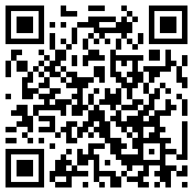 qrcode für Ifm Electronic ZB0864 - IFM Ethernet Kamera Steckverbind