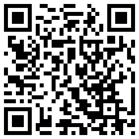 qrcode für Ifm Electronic ZB0929 - IFM Gateway kabellose Schwingungssensoren Ø 95