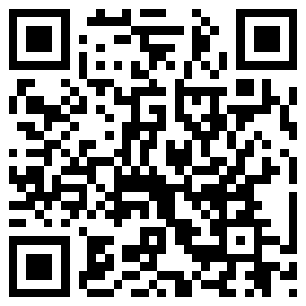 qrcode für ABB 1SBL136063R2110