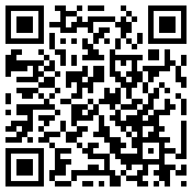 qrcode für ABB 1SBL176063R2201