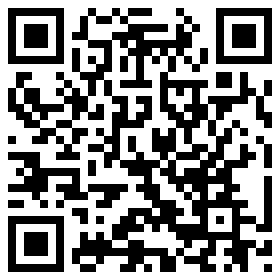 qrcode für Trilux 8316451
