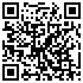 qrcode für Trilux Einbauleuchte 17W 8180340 - 4401 G2 C12 DW IP 20-830 ET