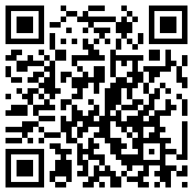 qrcode für Trilux Leuchte 14 50W 1900lm 830 8203140 - Olisq RWD2 DW 20-830 ET IP54