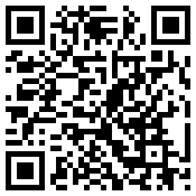 qrcode für StarTech.com SATSASDUPE11 - SATA/SAS DUPLICATOR ERASER