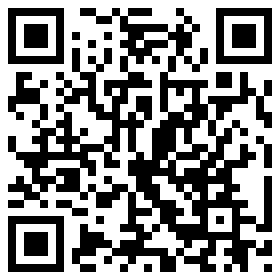 qrcode für Siemens 3RT2037-1AG60 - Schütz AC 3 30kW/40 100V50Hz/100 110V60Hz