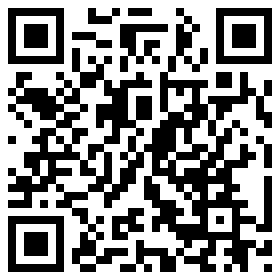 qrcode für Allied Telesis ALLIED 850nm 10G SFP Hot Swappabl 300M High bandwidth MMF - AT-SP10SR