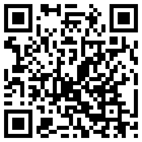 qrcode für Trilux Leuchte 32W 3800lm 830 IP54 8197840 - Olisq RWD2 DW 40-830 ET IP54 PC