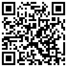 qrcode für Trilux Leuchte 17W 1900lm 830 IP54 8197540 - Olisq RWD2 DW 20-830 ET IP54 PC