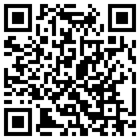 qrcode für Trilux 8316551